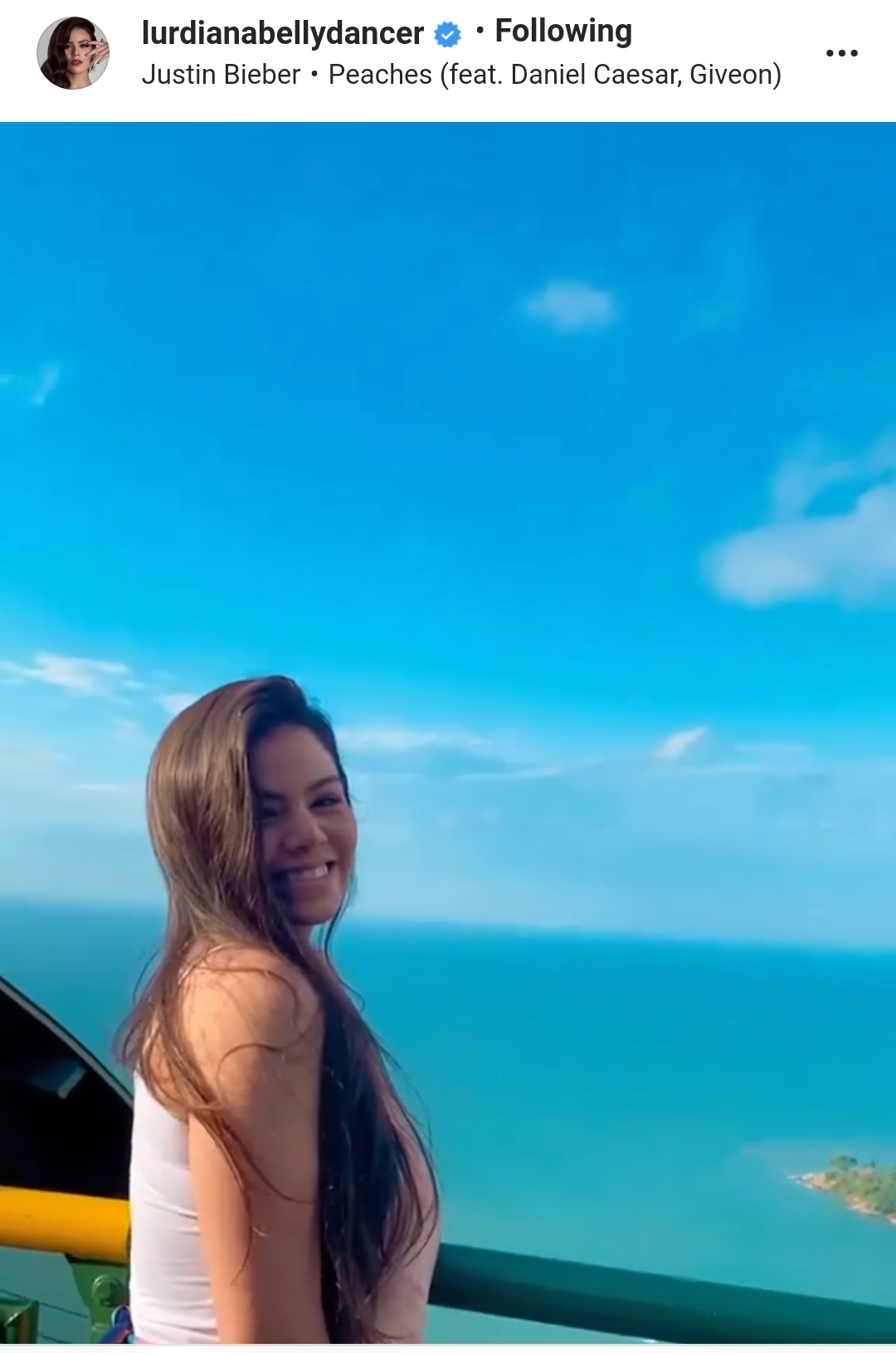 IMG_٢٠٢١٠٤٢٦_٠٠٣٦٤٤