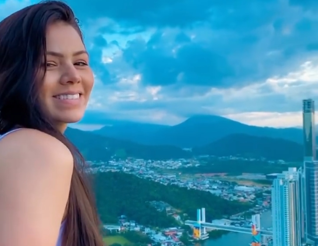 IMG_٢٠٢١٠٤٢٦_٠٠٢١٥٦