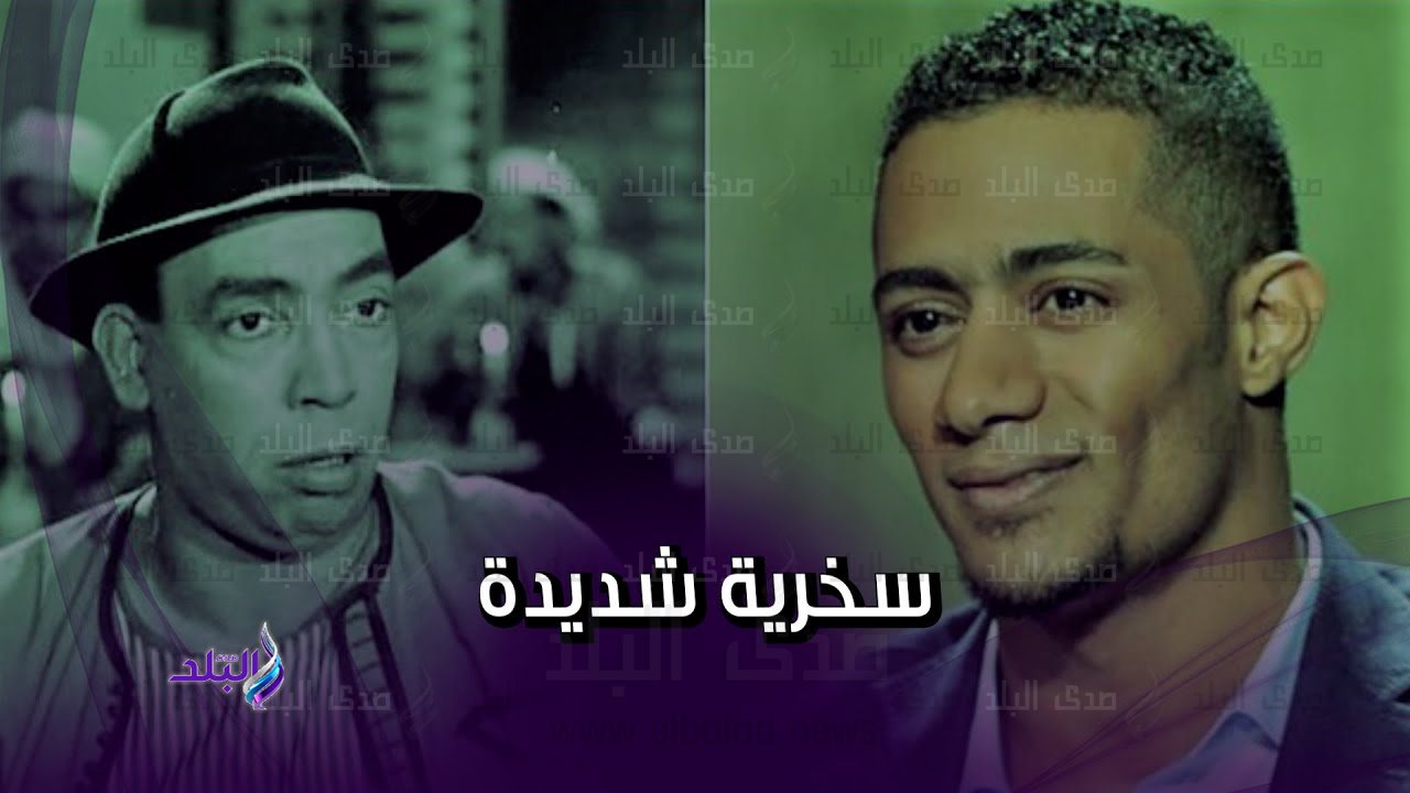 مي فاروق 