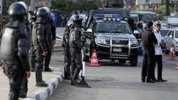 صورة توضيحية- حالة طواريء