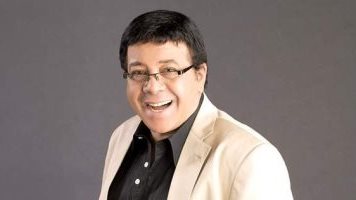 احمد ادم