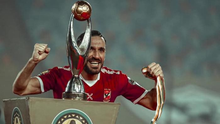 معلول