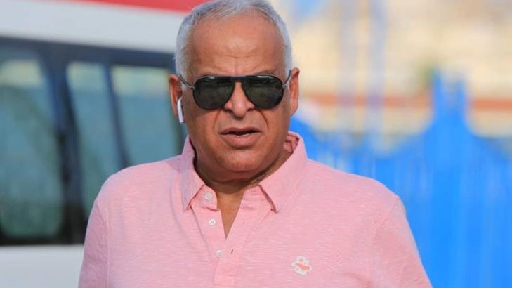 فرج عامر 