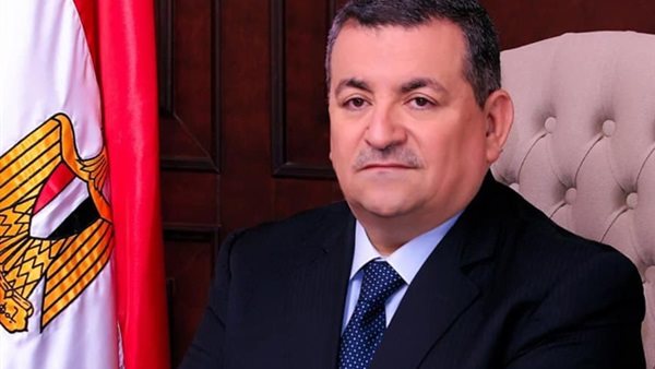 اسامة هيكل 