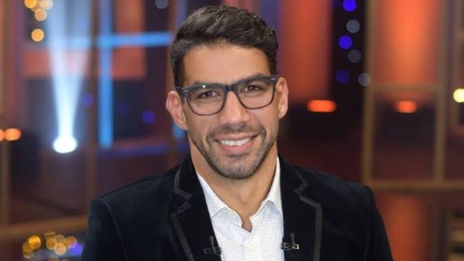 شريف اكرامي