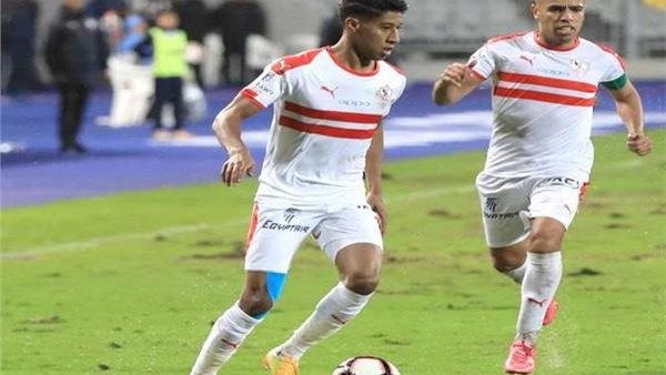 حميد أحداد 