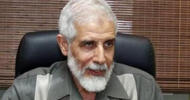 محمود عزت