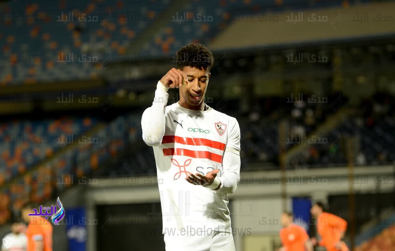 حميد أحداد 