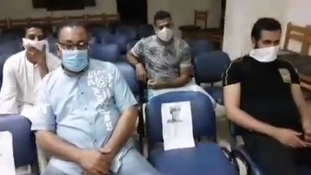 ثقافة الاقصر