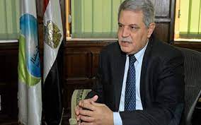 الشركة القابضة لمياه الشرب