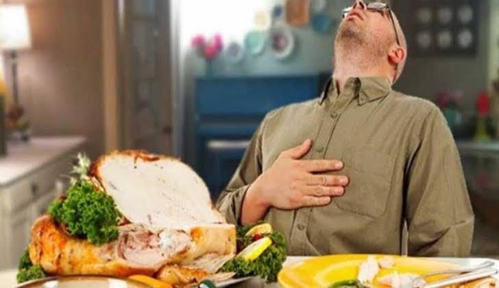 صورك أرشيفية