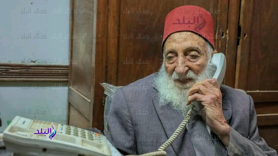 الشيخ حافظ سلامة  الشيخ حافظ سلامة