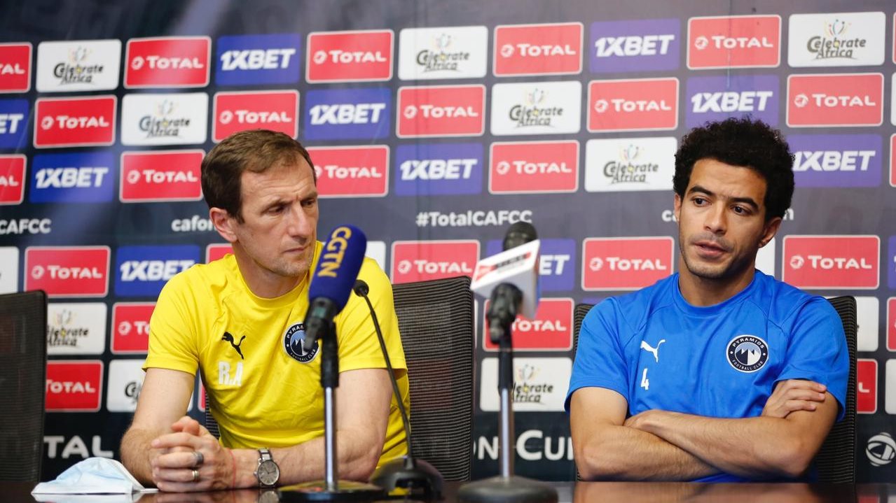 أروابارينا 