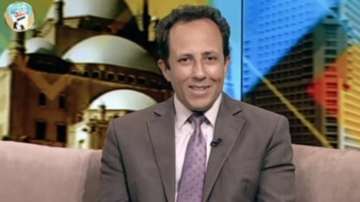 د. وليد جاب الله