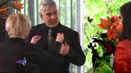المهندس المصري