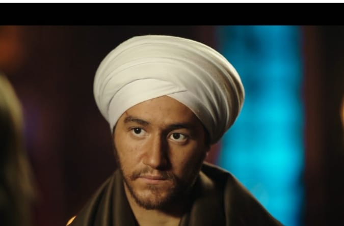 حمزة