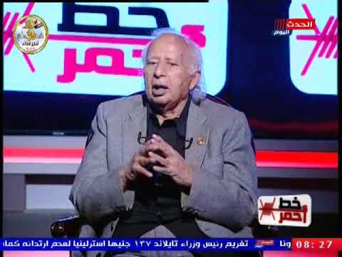 الموسيقار هاني شنودة