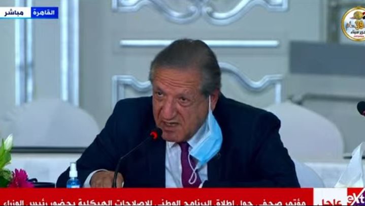 فخري الفقي 
