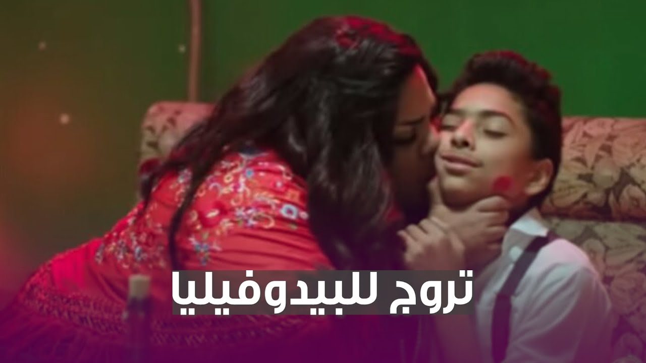 شيماء سيف
