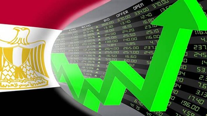 اقتصاد مصر