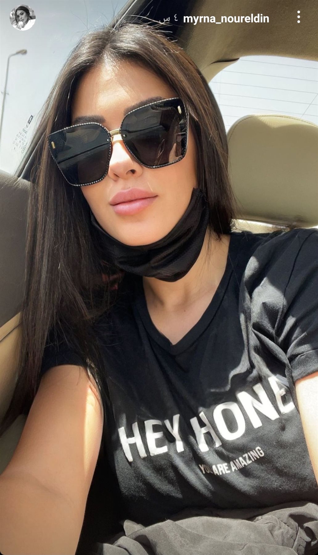 IMG_٢٠٢١٠٤٢٧_٢٠٣٣٣١