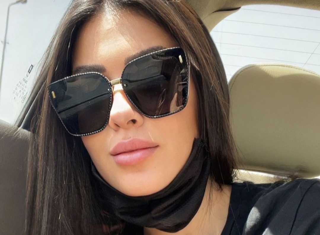 ميرنا نور الدين