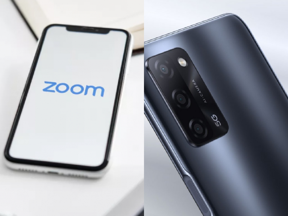 اخبار التكنولوجيا