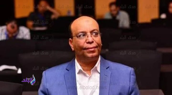 وفاة مدير وحدة أمراض القلب بسوهاج الجامعي بكورونا