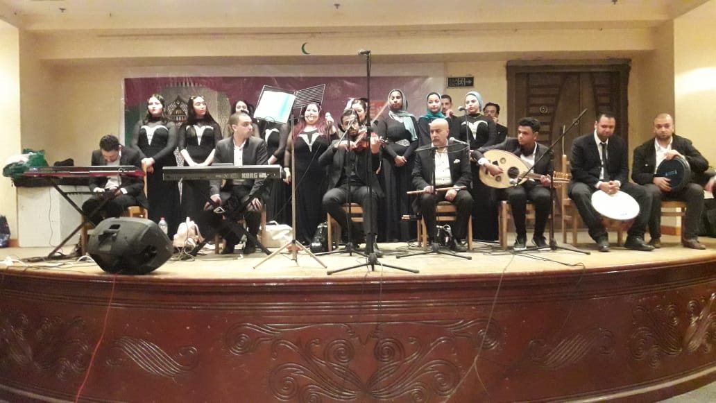 ثقافة الاسكندريه