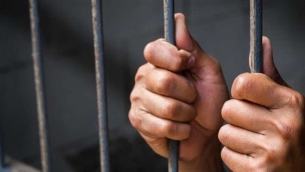 عقوبة عدم ارتداء الكمامة