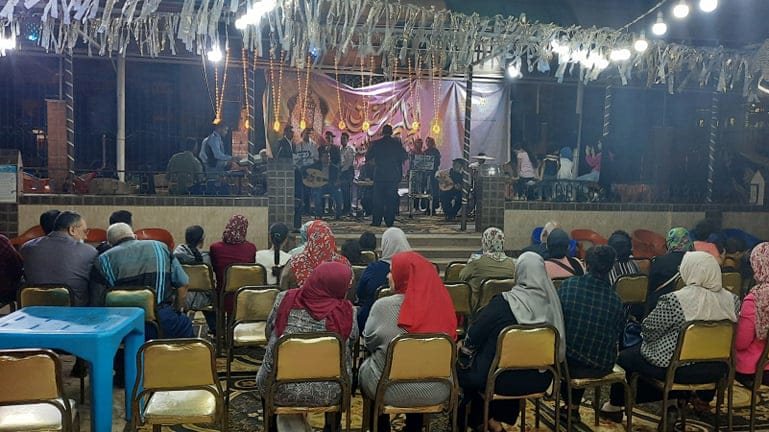 ثقافة الغربية ثقافة الغربية