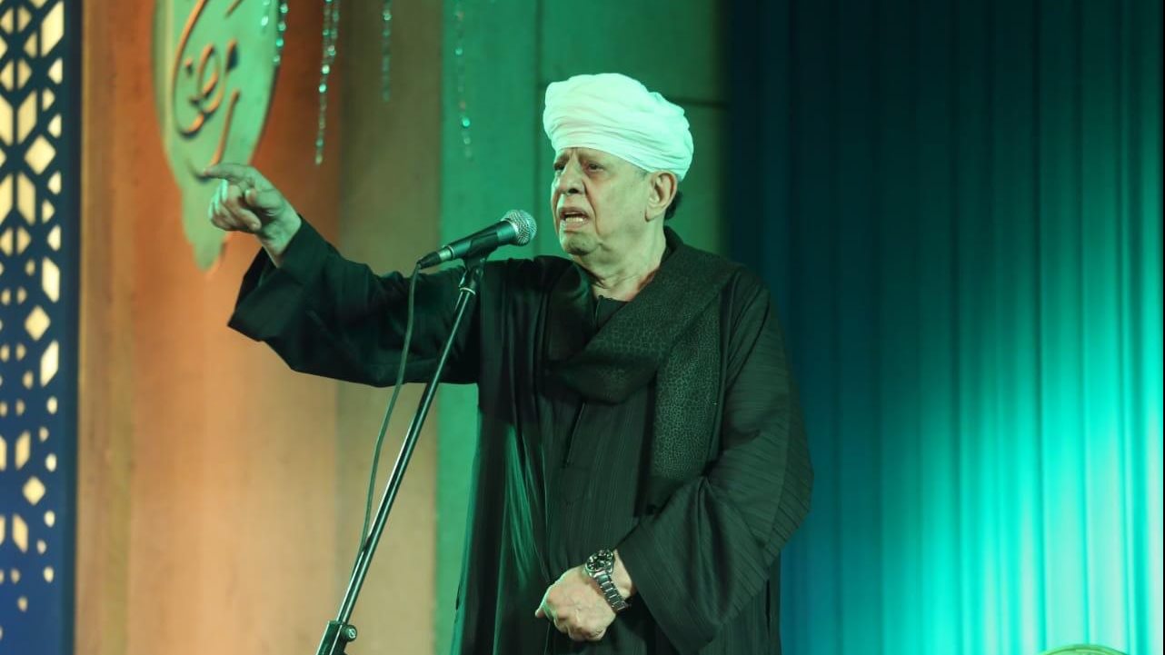 ياسين التهامي 