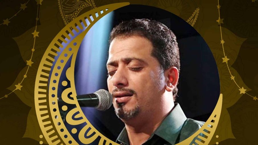 على الهلباوى 