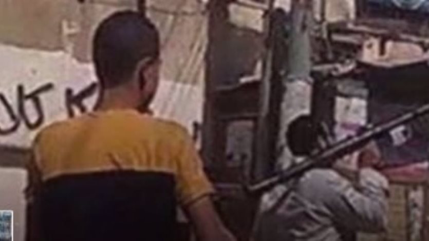مذبحة كرداسة
