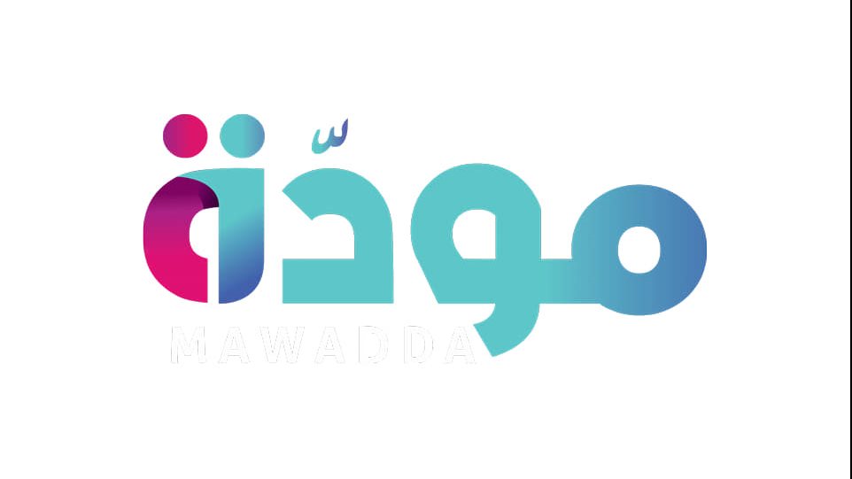 برنامج مودة 