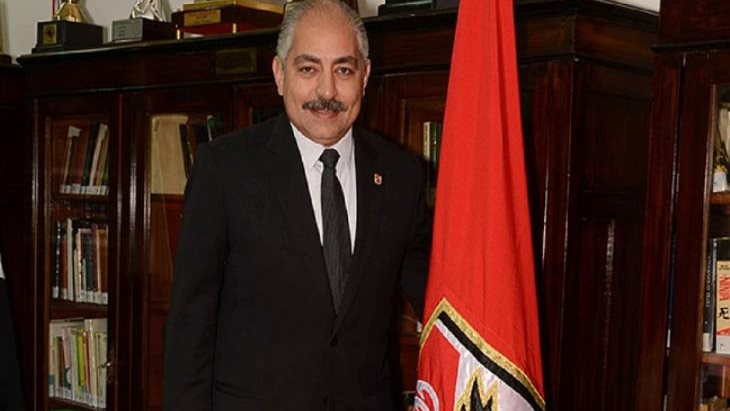 العامري فاروق 
