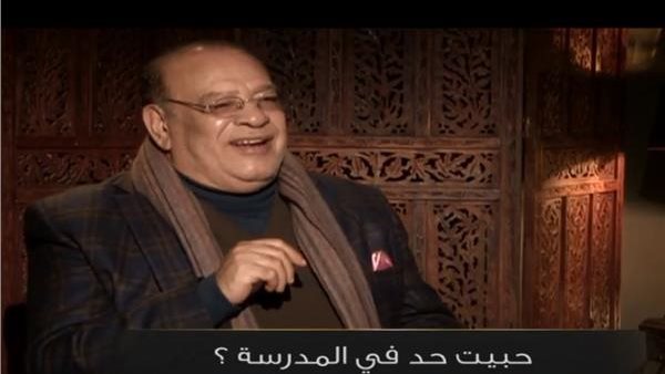 صلاح عبد الله 