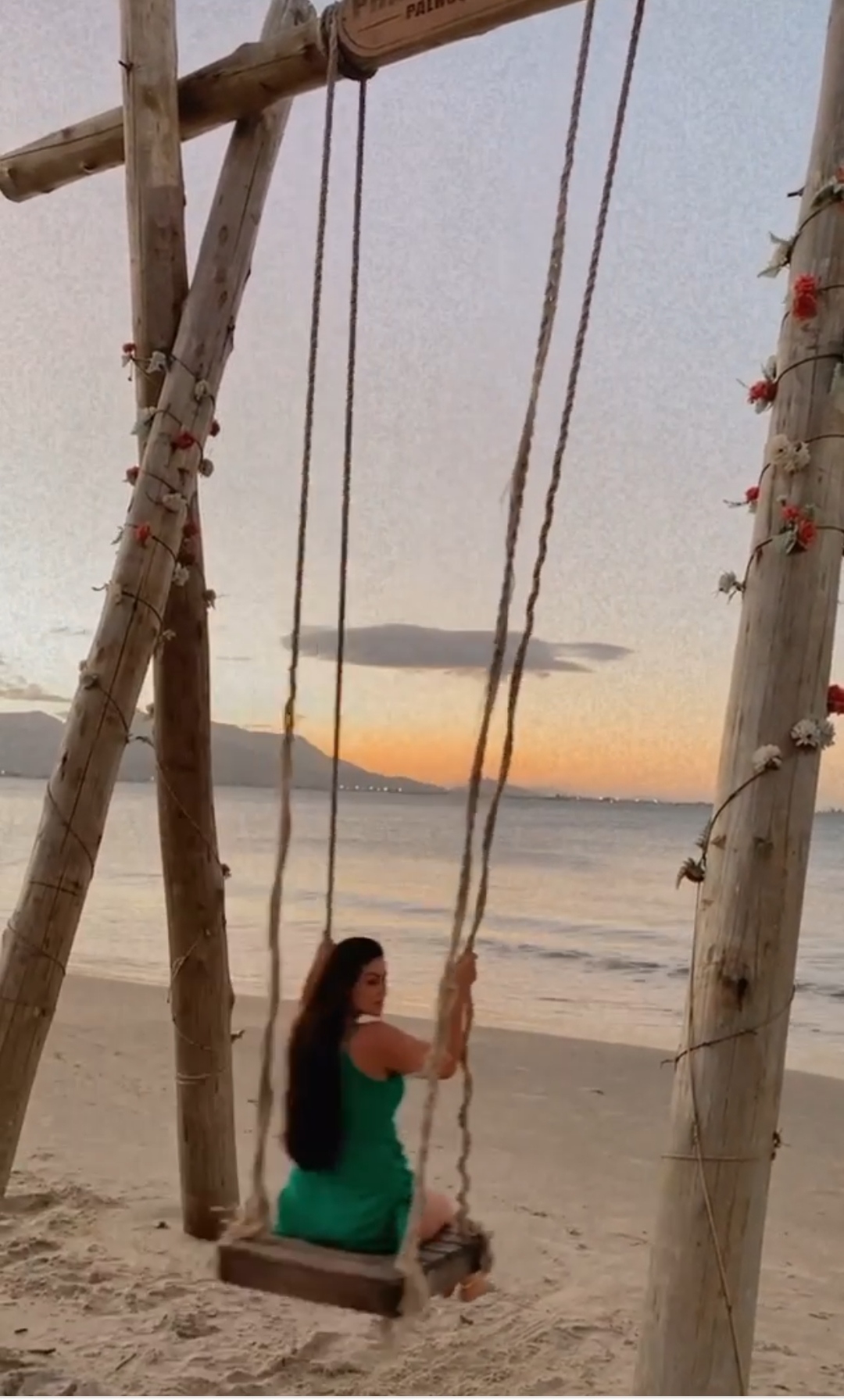 IMG_٢٠٢١٠٤٢٩_٢١٢٨٥٥