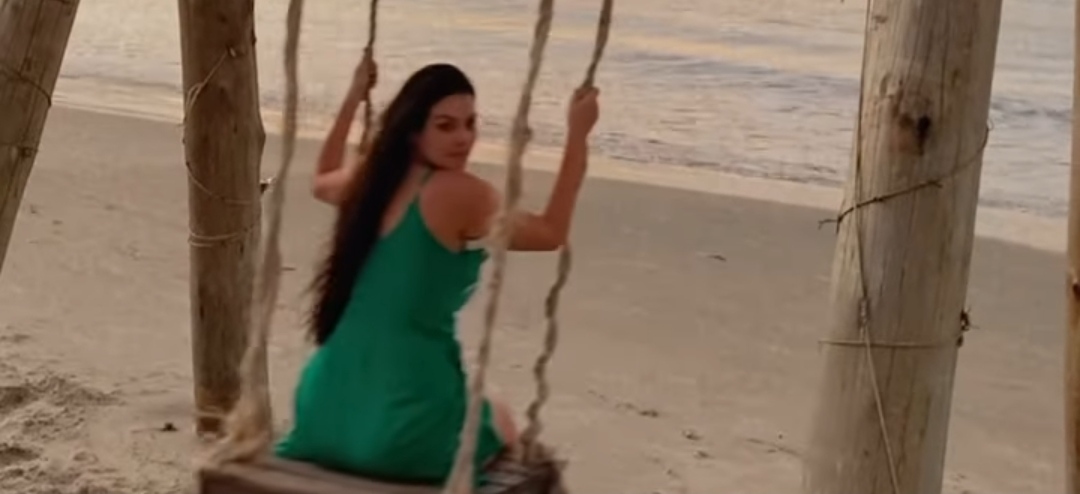لورديانا