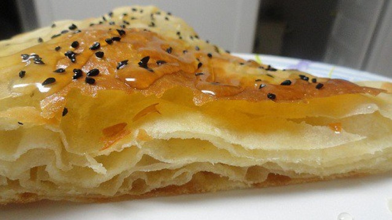 بنت الصحن 