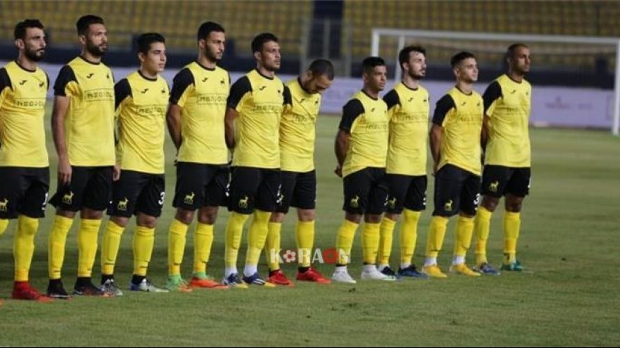 وادي دجلة
