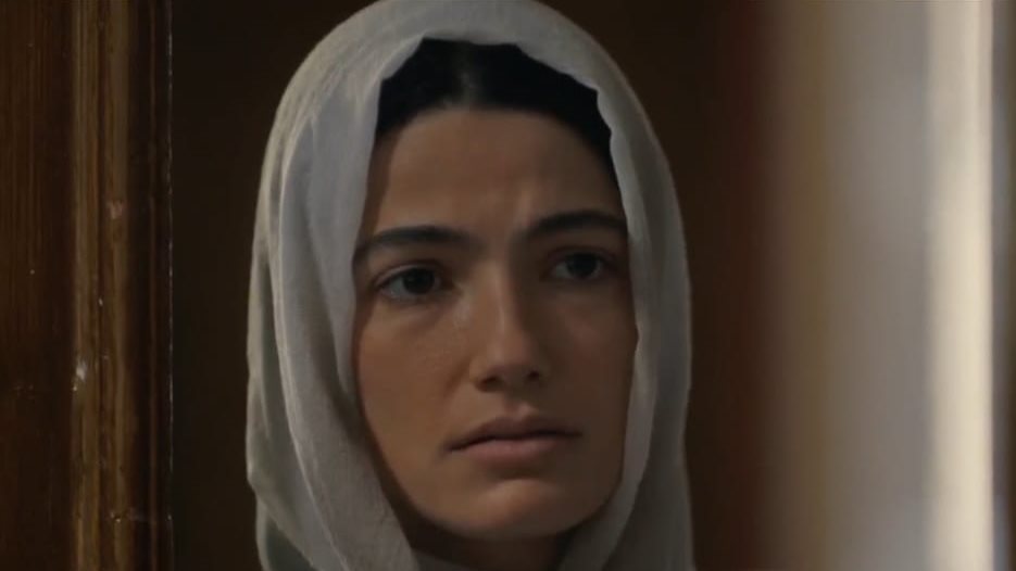 تارا عماد"ملك"