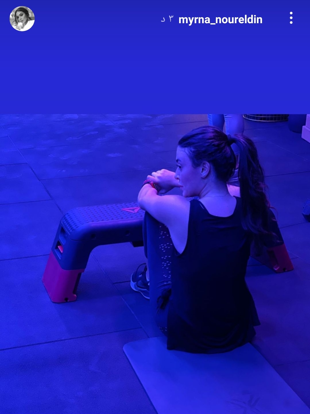 IMG_٢٠٢١٠٤٣٠_٠٠٥٥١١