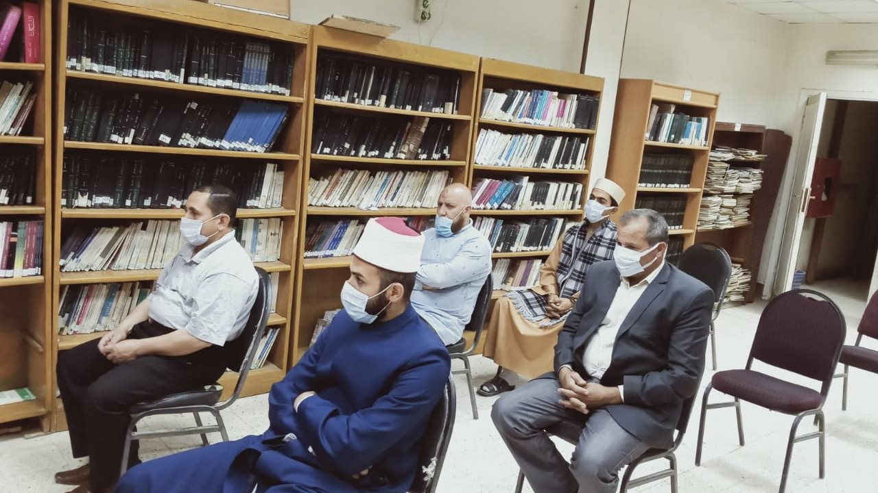 ثقافة الفيوم