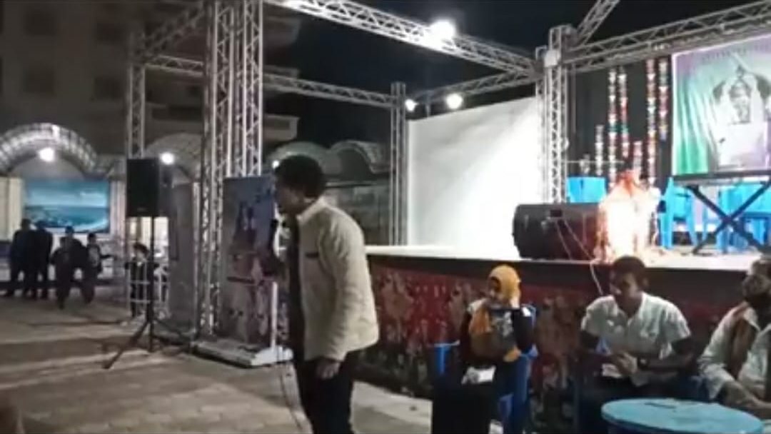 ثقافة مطروح