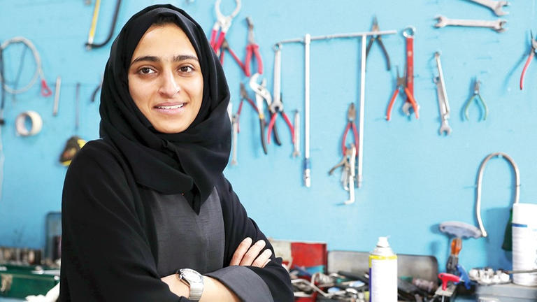 176-115832-auto-repair-2