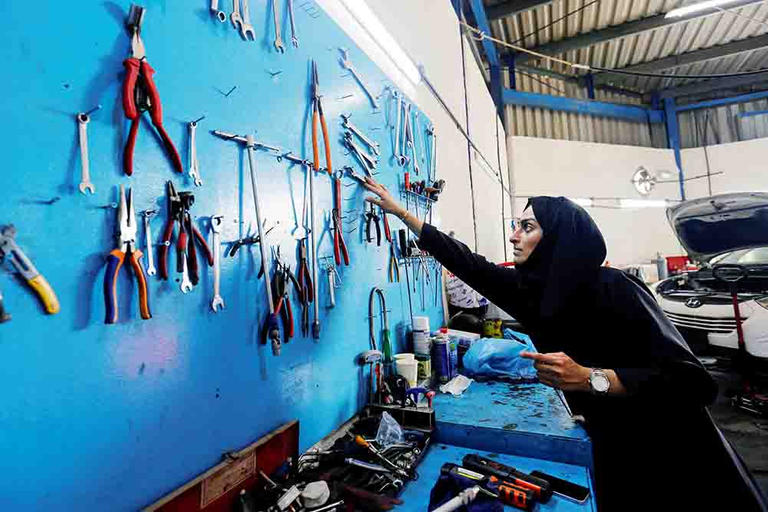 176-115832-auto-repair-3