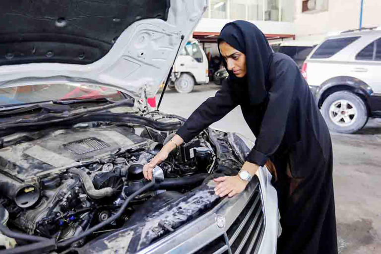 176-115832-auto-repair-4