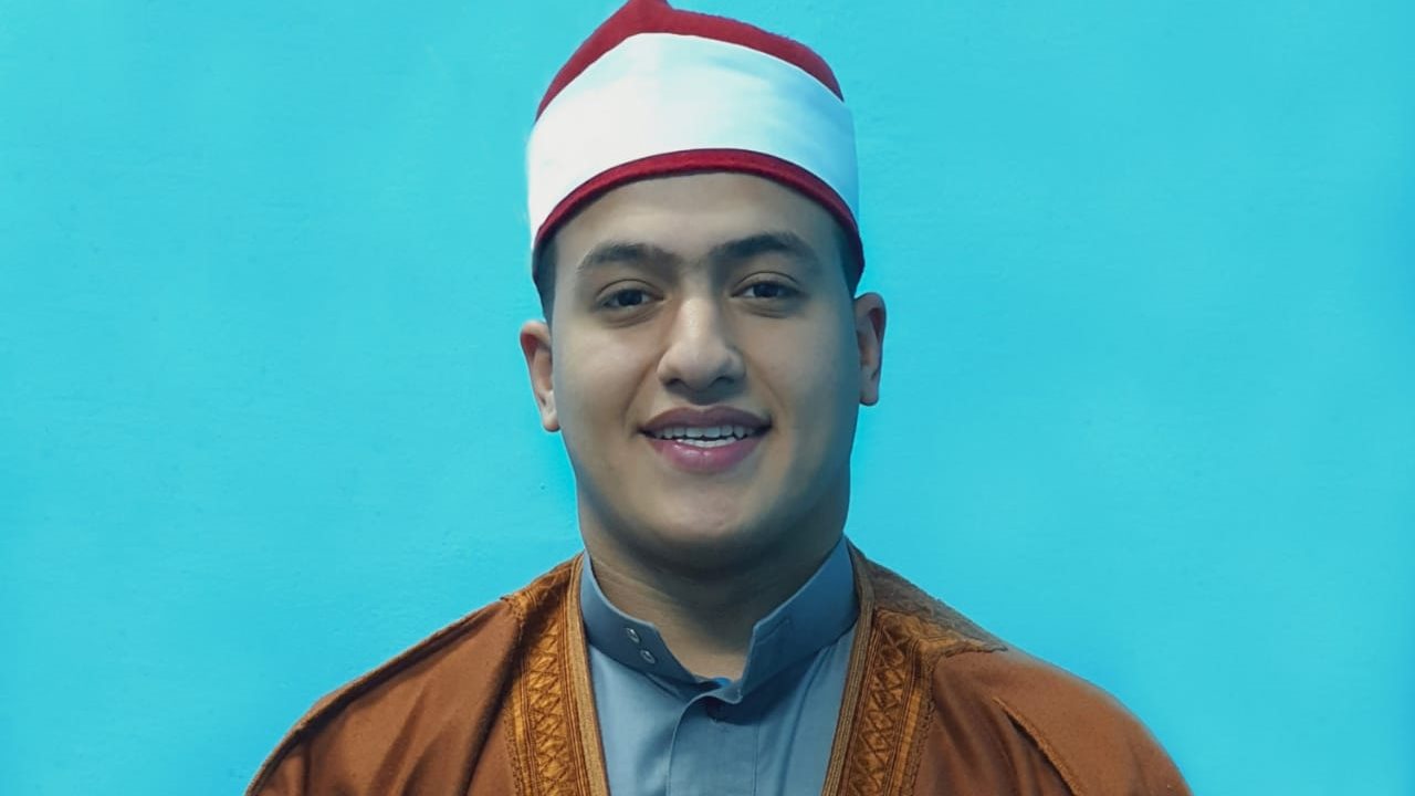 يوسف خالد