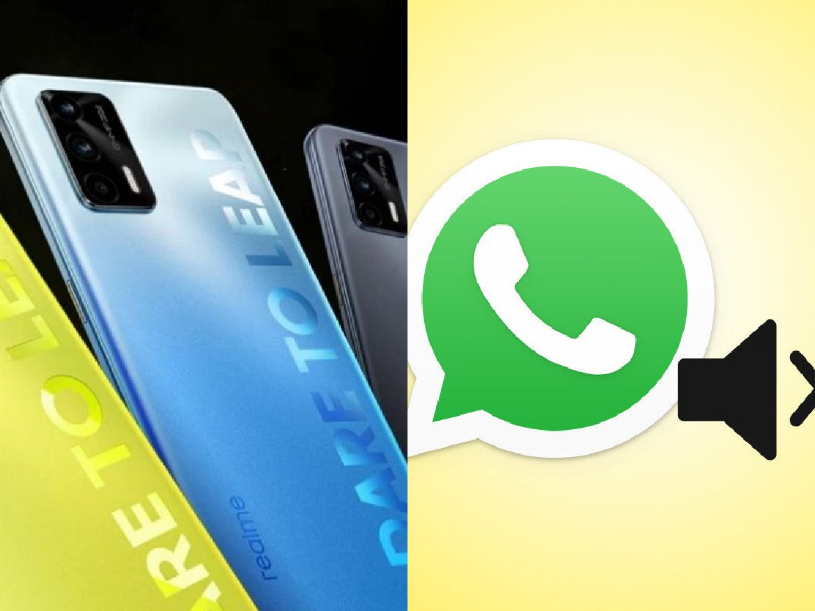 اخبار التكنولوجيا